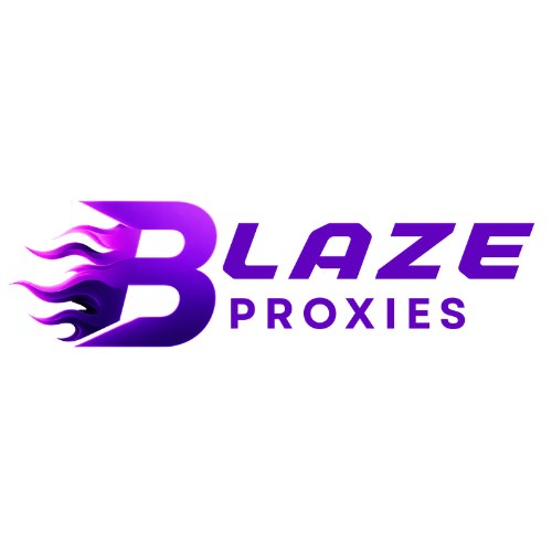 BlazeProxies