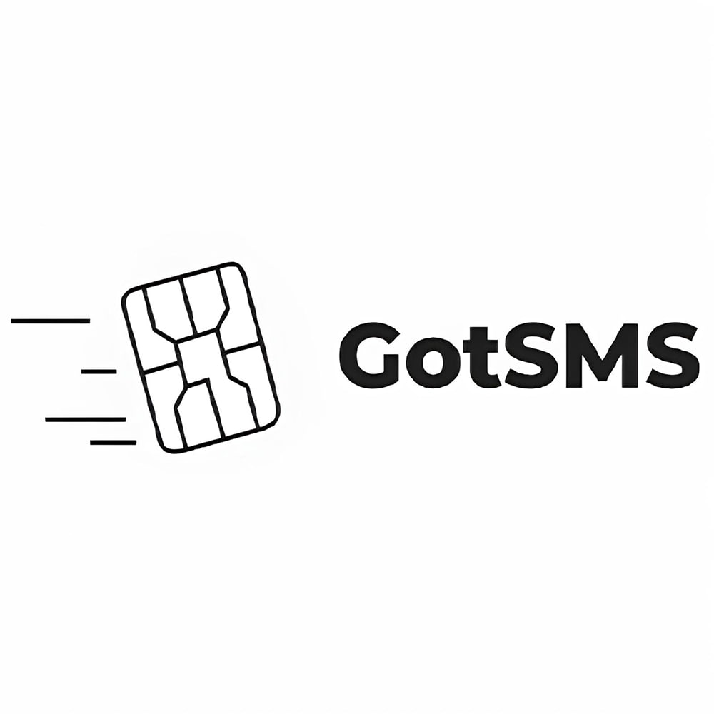 GotSMS