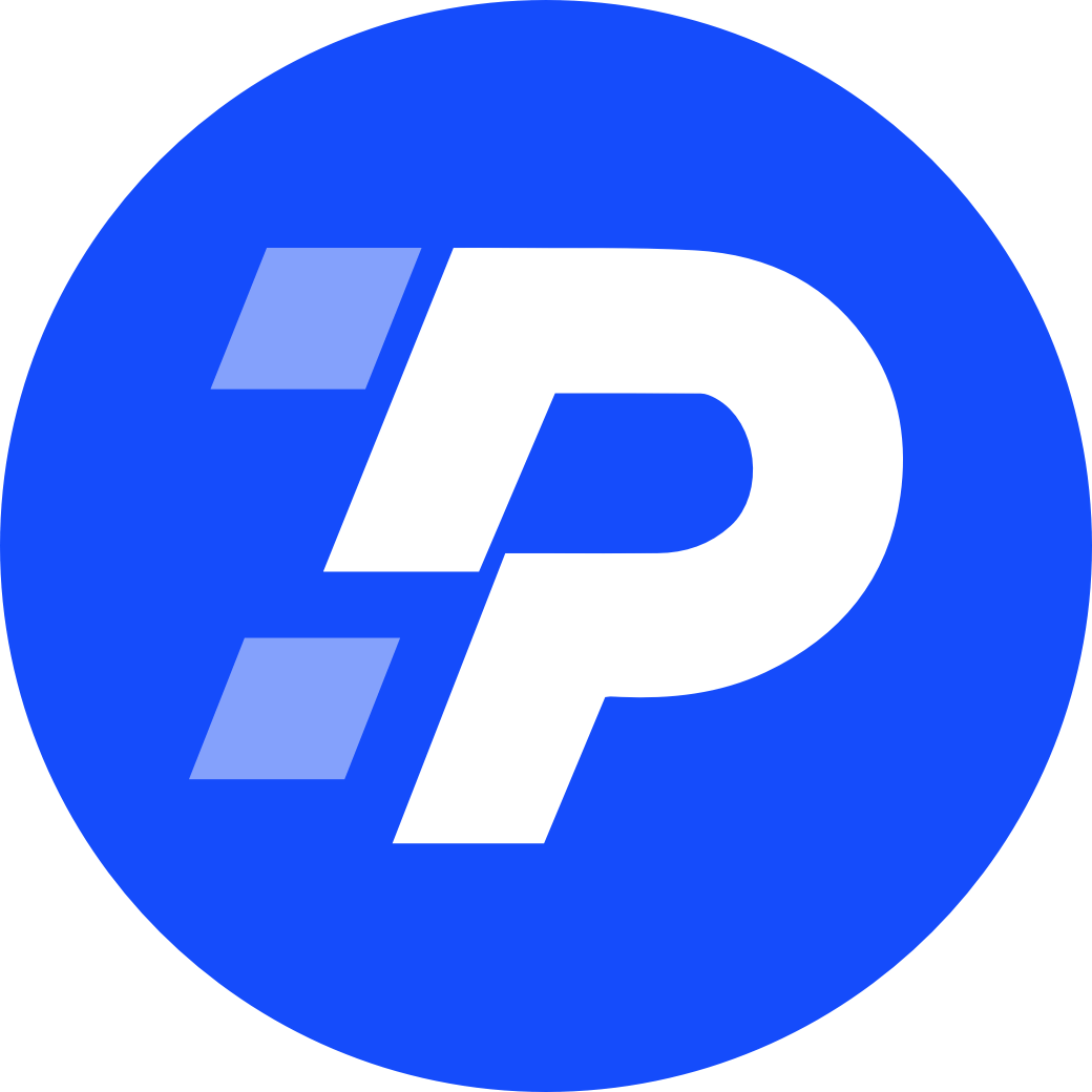 Ip2up