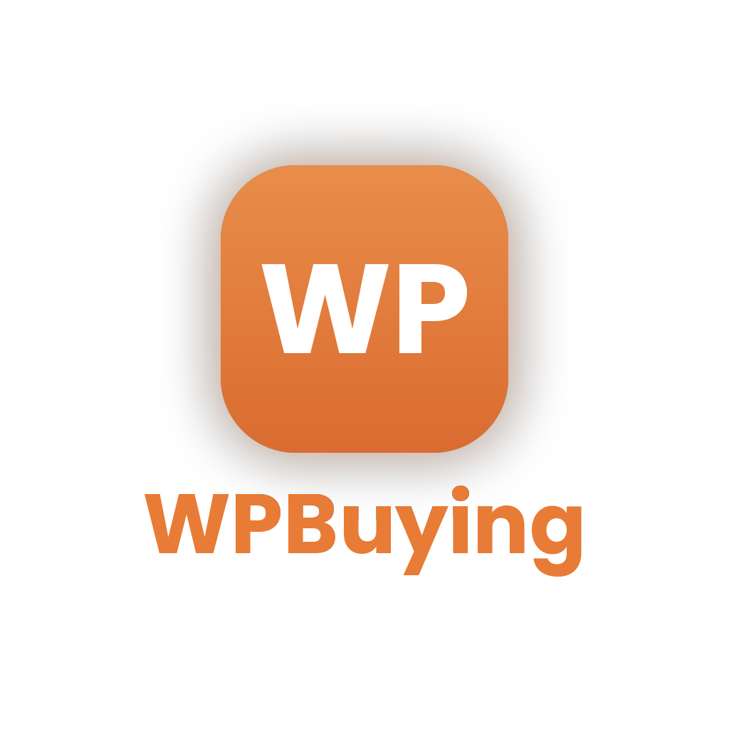 WPBuying