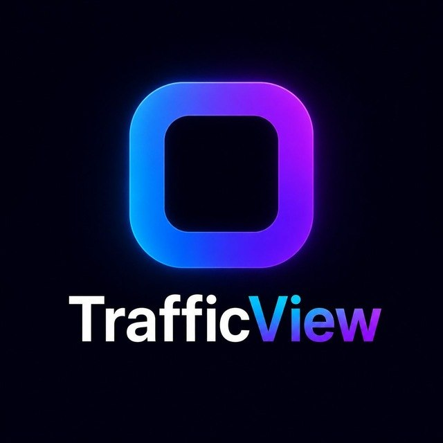 TrafficView