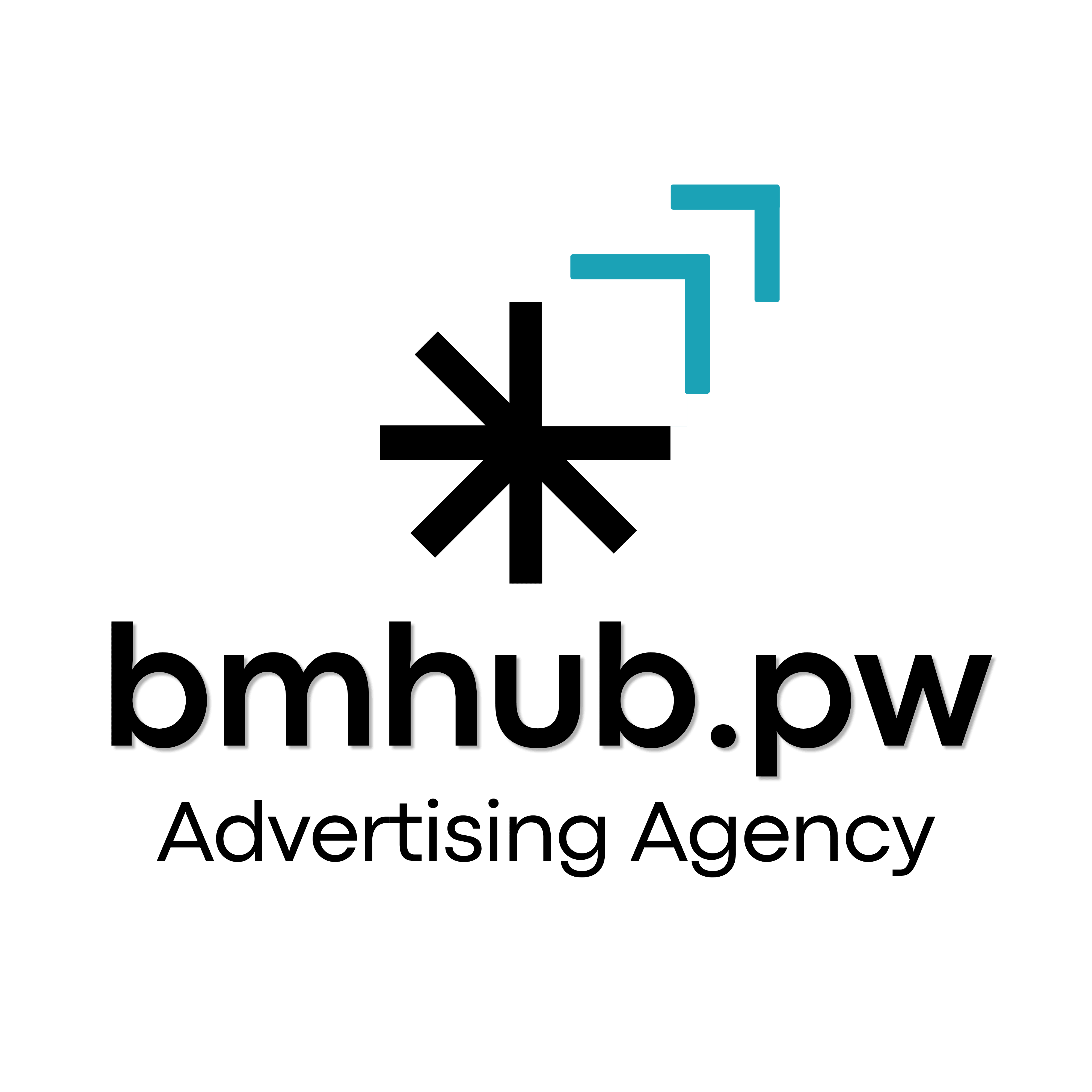 BMHUB