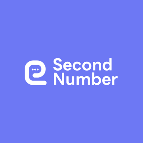 Second Number