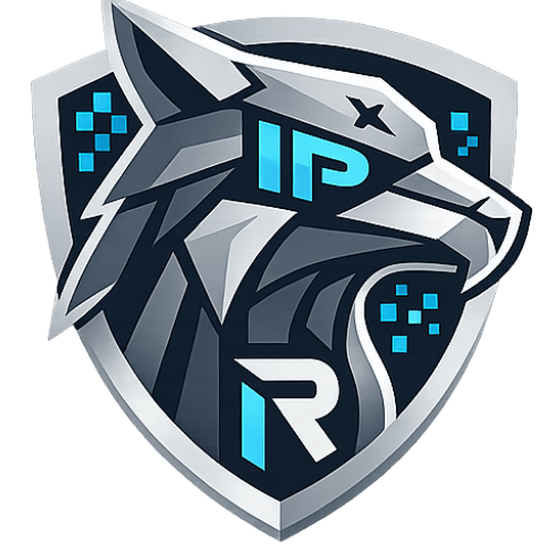 ProxyRise