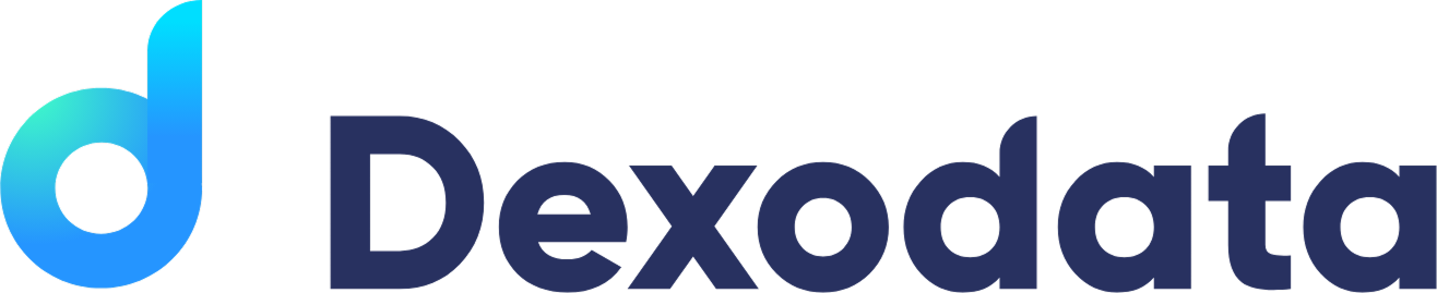 Dexodata