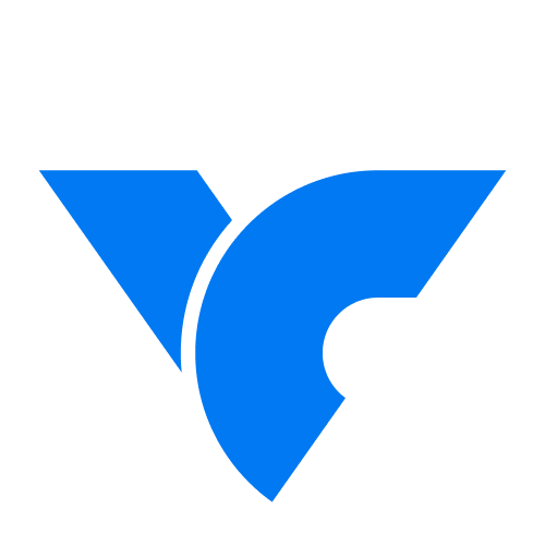 VMOSCloud