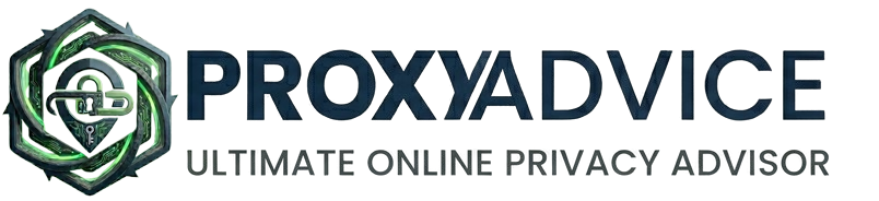 ProxyAdvice