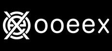 Ooeex