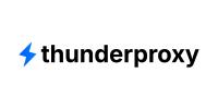 Thunderproxy