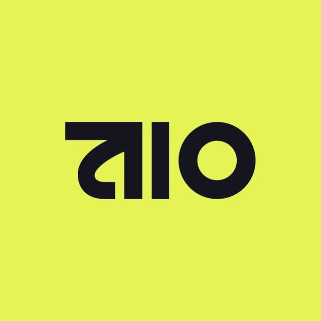 AIO.tech