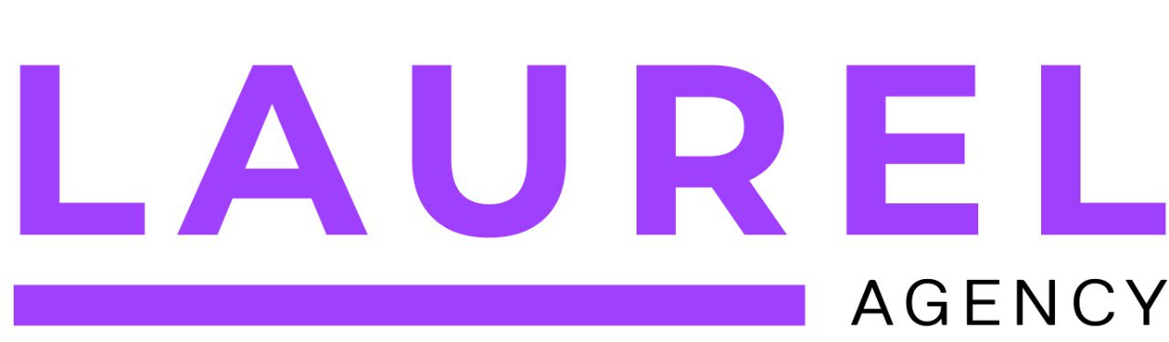 Laurel Agency