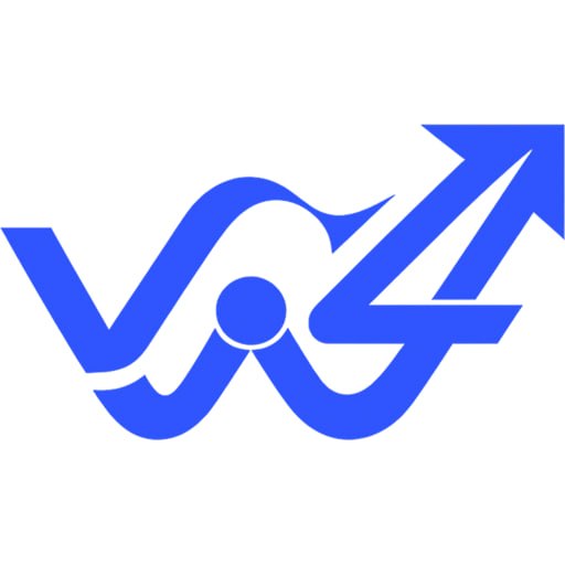 Web4 Browser