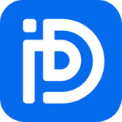 IPDeep