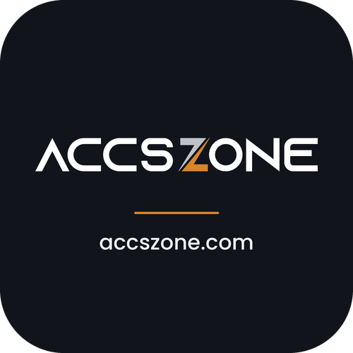 AccsZone