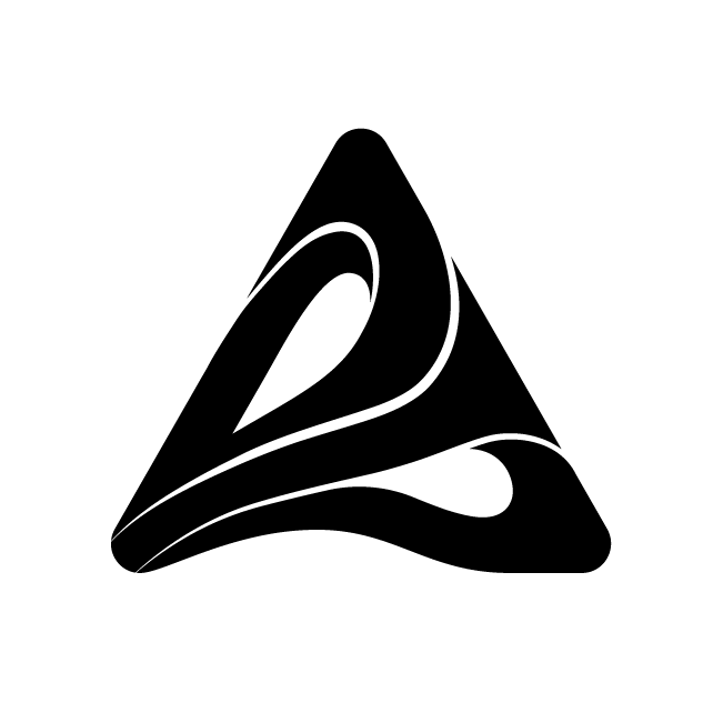 Aurorium Browser