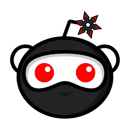 Reddit bot