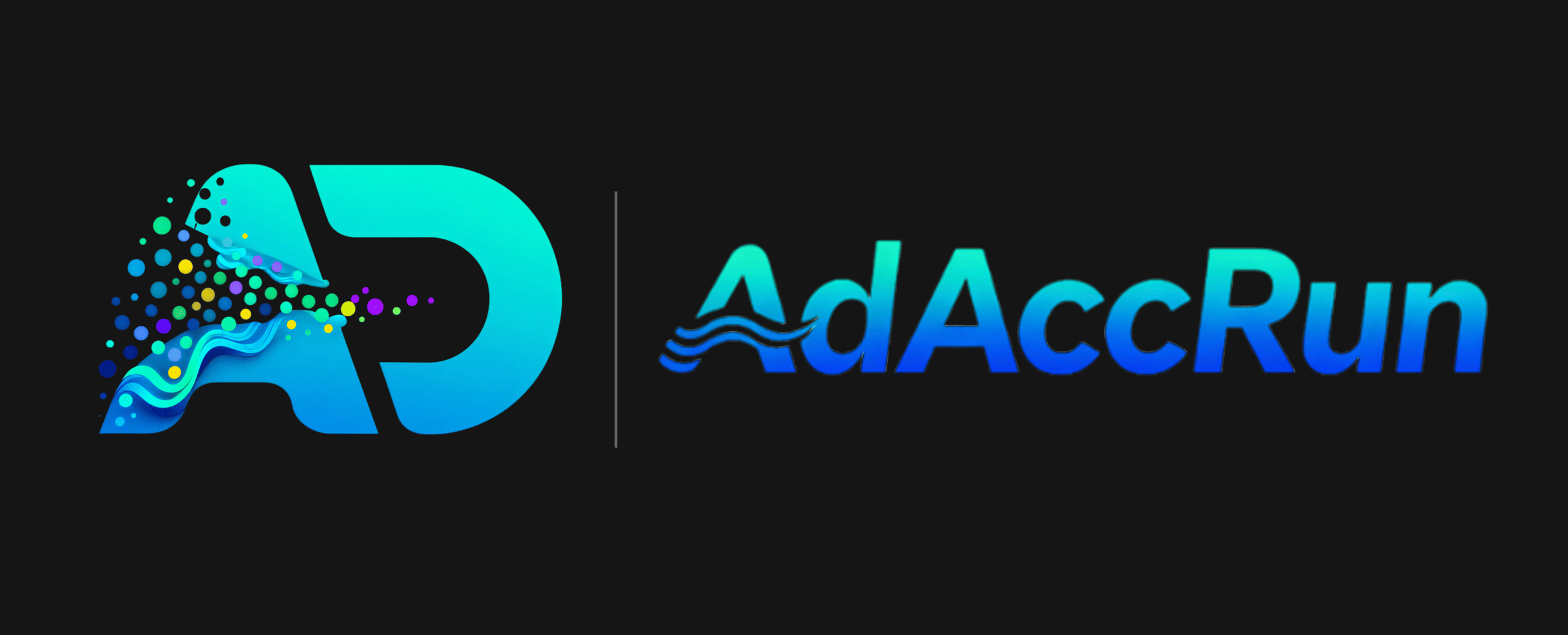 AdAccRun