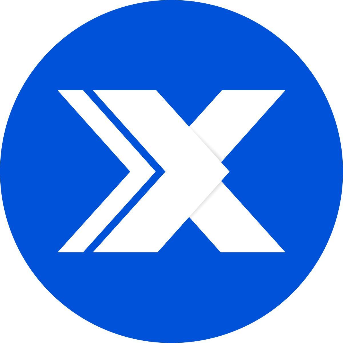 XOProxy