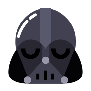 DarkStore