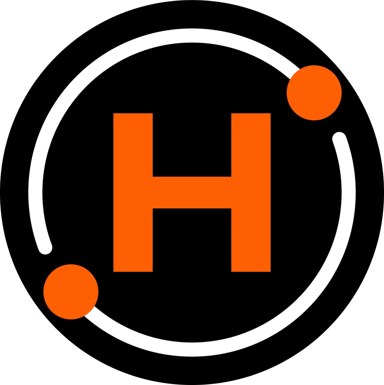 Hideproxy