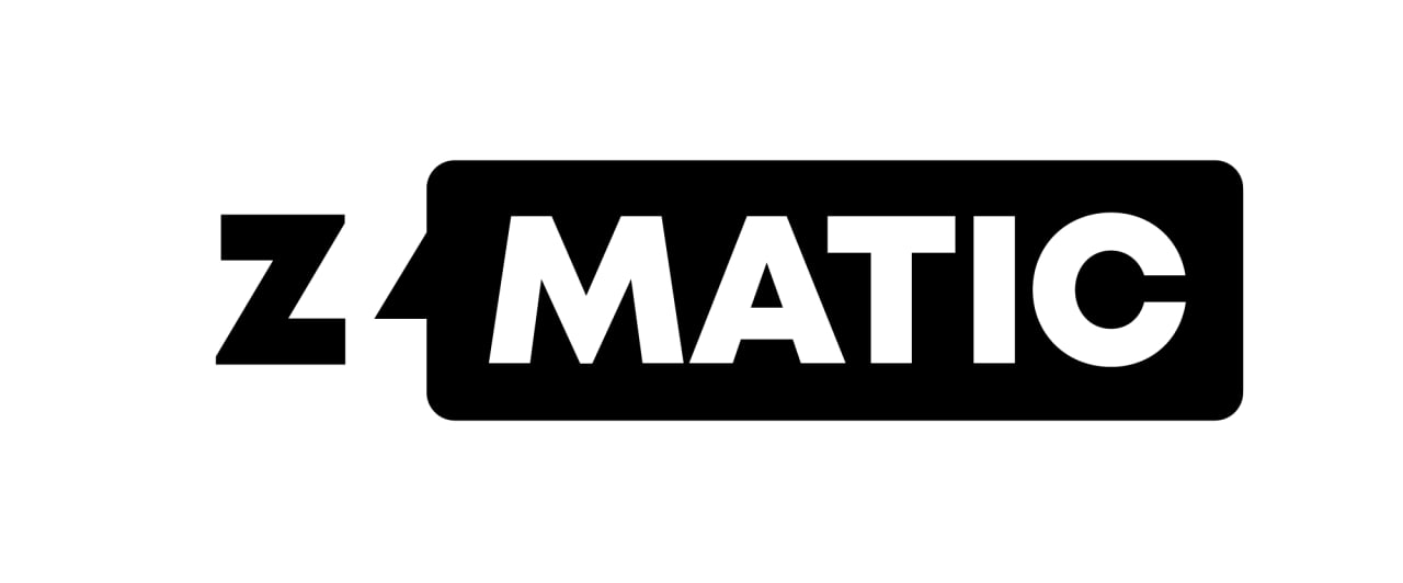 Zmatic