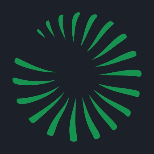NextProxy