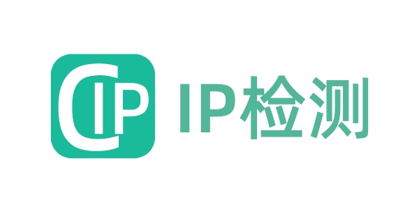 IPJiance