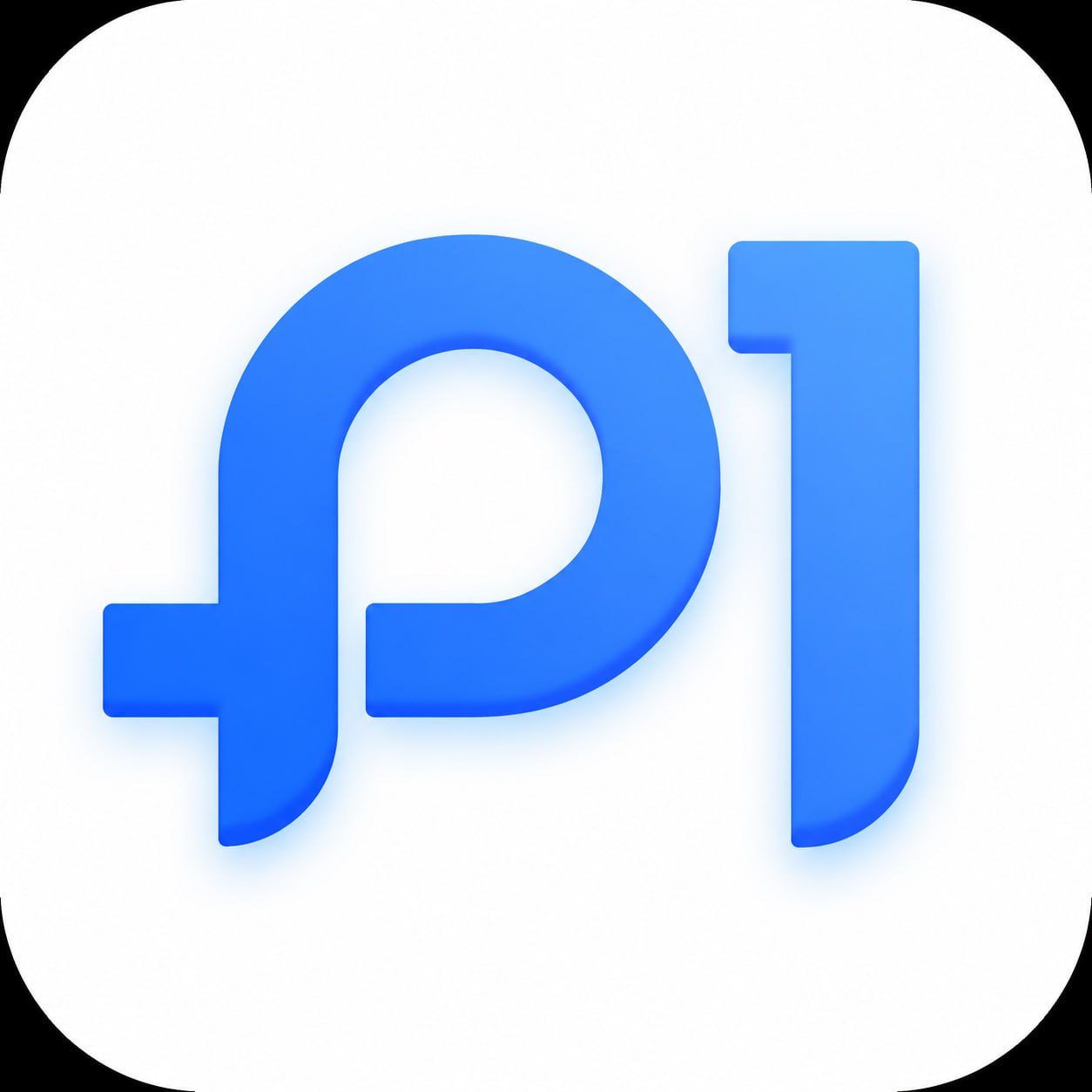 P1Browser