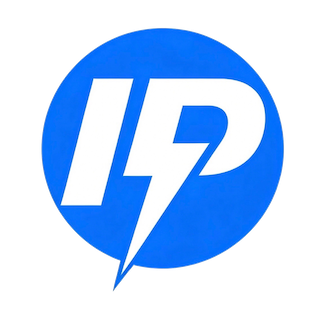 IPFlash