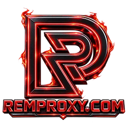 RemProxy
