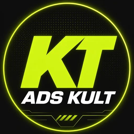 ADS KULT