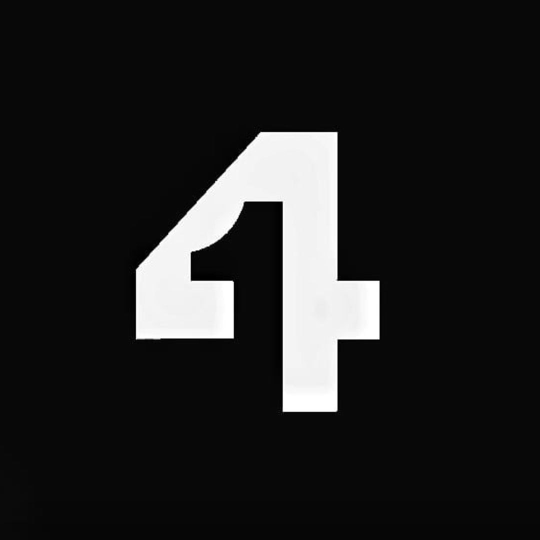41socialstore
