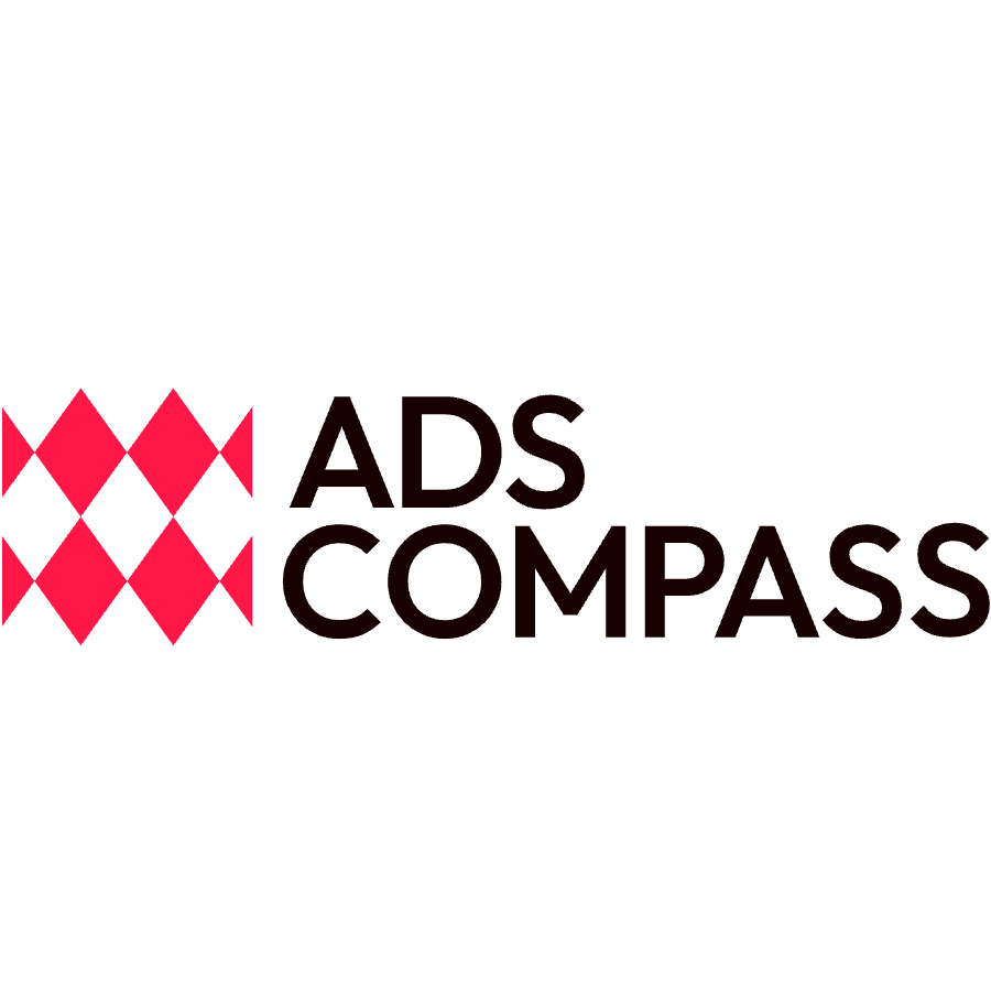 Adscompass