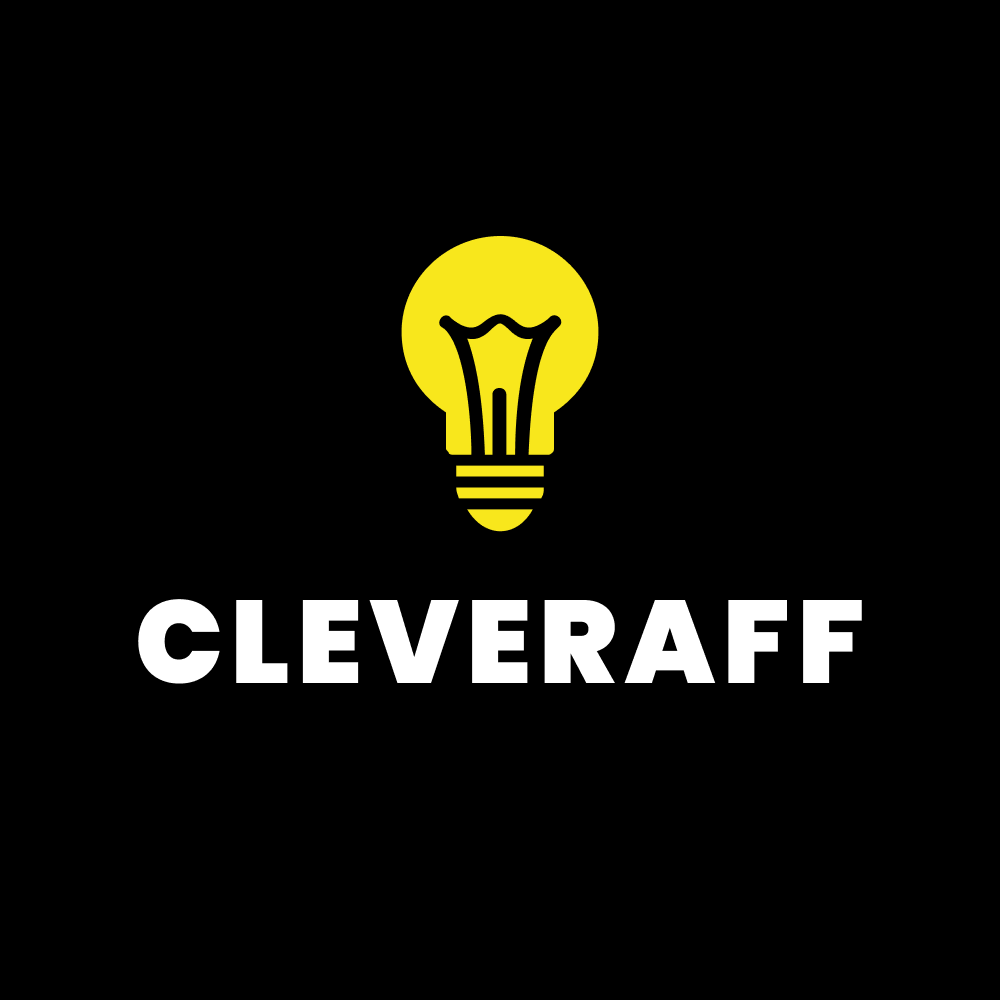 CleverAff