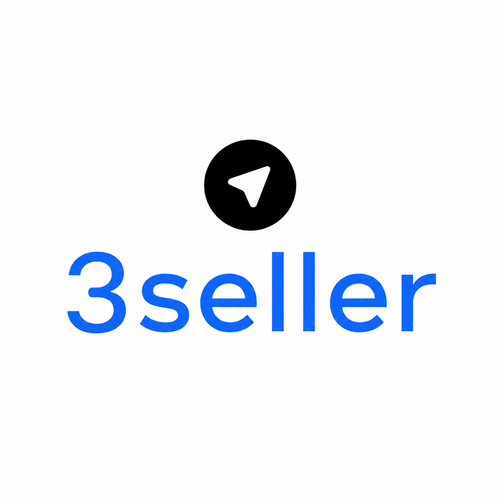 3SELLER.COM