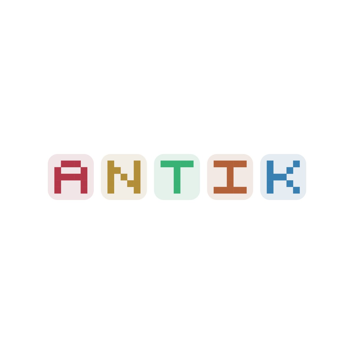 GetAntik