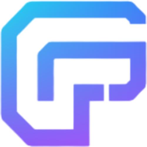 Gateproxies