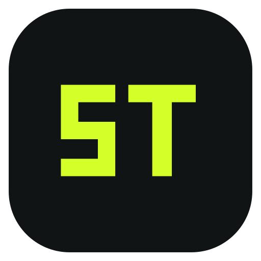 Stockly