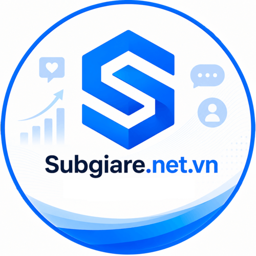 Subgiare.net.vn