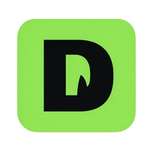Datamoll