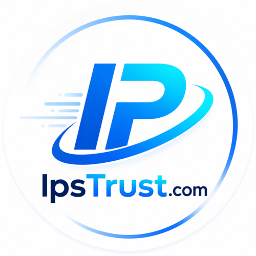 IpsTrust