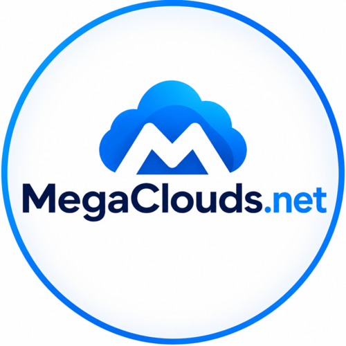 MegaClouds