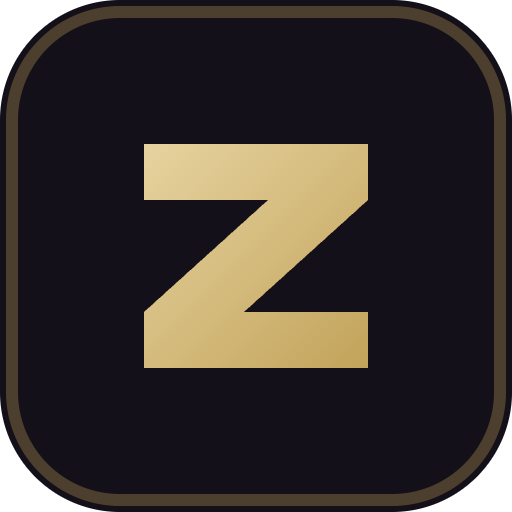 ZovoCard
