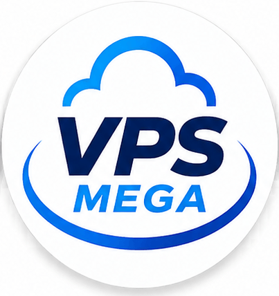 VpsMega