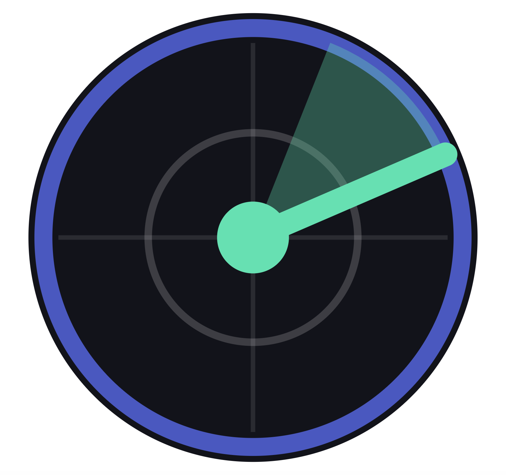 NavXD AI Tools Radar