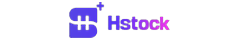 Hstockplus