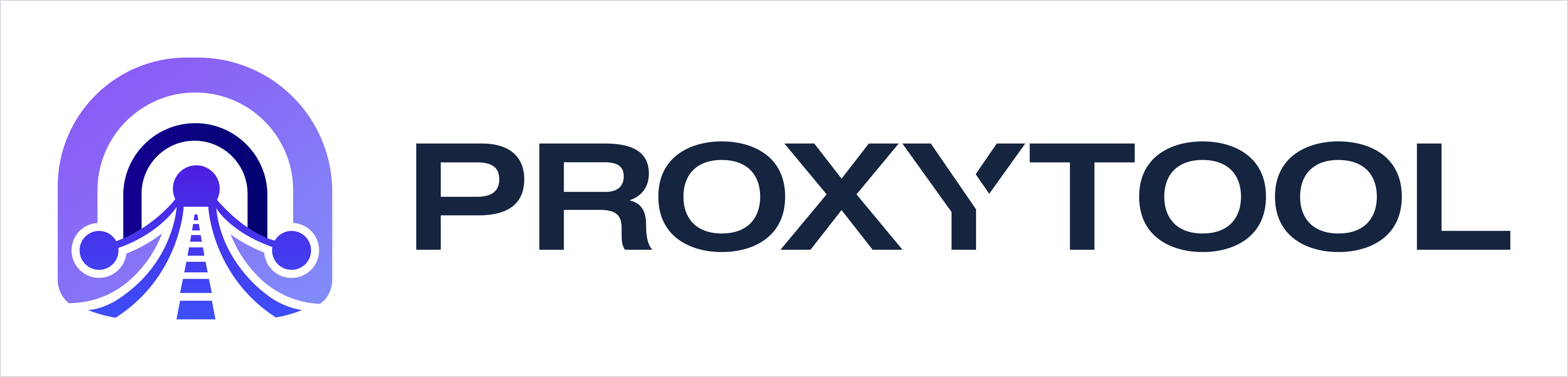 ProxyTool