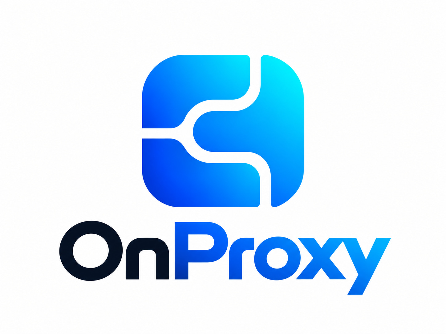 OnProxy