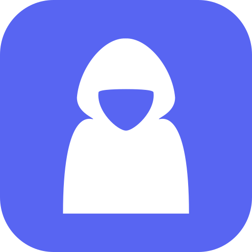 Anonym Browser