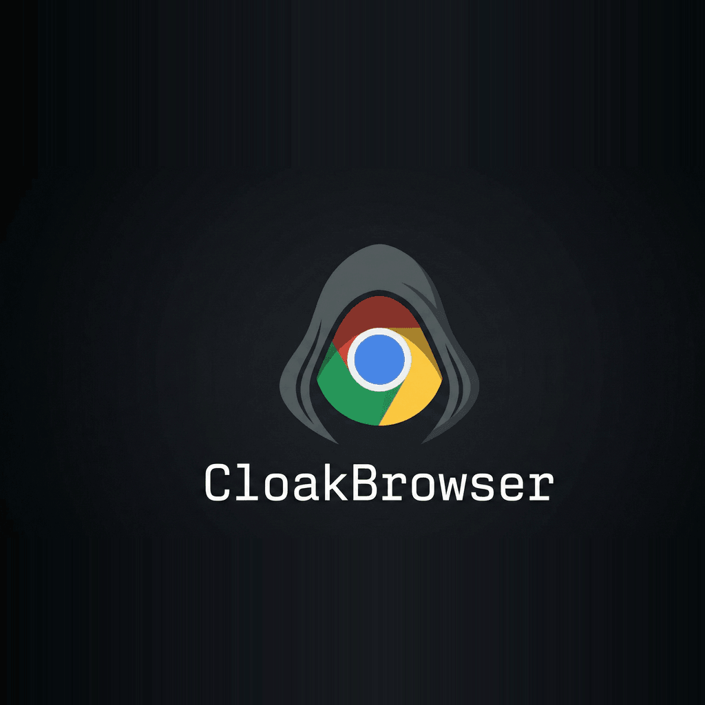 CloakBrowser